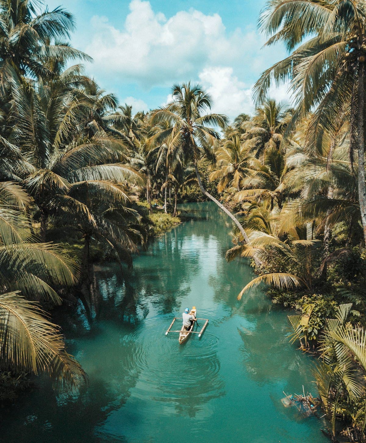 Villa Ubud Bali